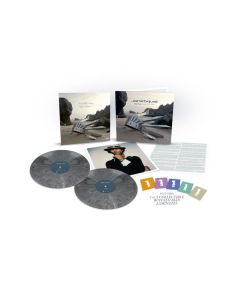 Jamiroquai - High Times - Singles 1992-2006: Tour Edition (remastered) (Colored Vinyl) LP