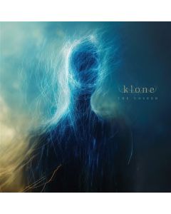 Klone - The Unseen LP