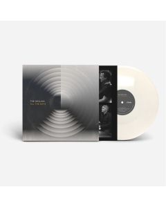 The Devlins - All The Days (Limited Edition) (Opaque White Vinyl) LP