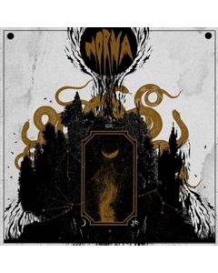 Norna - Norna LP