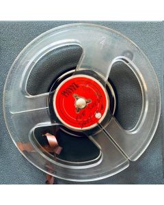 Skinny Lister - Pub Shed Bootleg (Live EP) LP