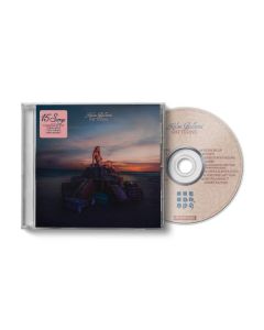 Kelsea Ballerini - Patterns CD