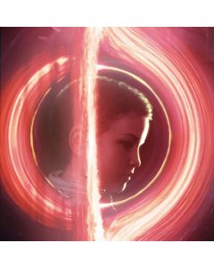 Coheed And Cambria - The Father Of Make Believe CD