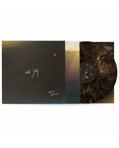 Mt. Joy - Hope We Have Fun (Limited Edition) (Coyote Brown Vinyl) LP