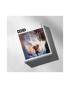 Jin (BTS) - Echo (I) CD