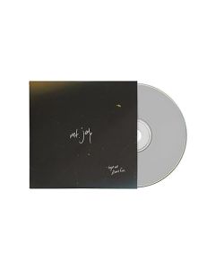 Mt. Joy - Hope We Have Fun CD
