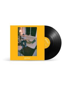 Mac DeMarco - Guitar LP