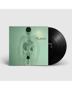 The Alarm - Transformation LP