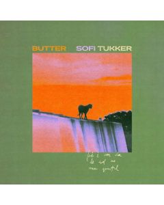 Sofi Tukker - Butter LP
