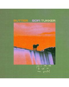 Sofi Tukker - Butter CD