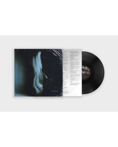 Tom Odell - A Wonderful Life LP