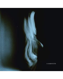 Tom Odell - A Wonderful Life CD