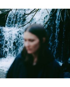 Art School Girlfriend - Lean In CD