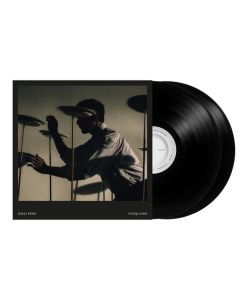 James Blake - Trying Times LP