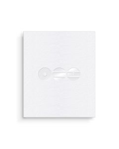 BTS (Bangtan Boys/Beyond The Scene) - BTS The 5th Album 'ARIRANG' (Rooted In Korea Ver.) CD