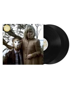 The Head And The Heart - The Head And The Heart (15th Anniversary) (Limited Deluxe Edition) LP