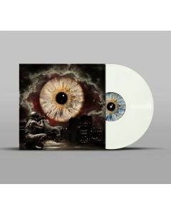 Failure - Location Lost (180g) (Indie Retail Exclusive Edition) (White Vinyl) LP