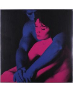 TV Girl - Who Really Cares LP