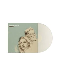 The Swell Season - Forward (Ivory Vinyl) LP