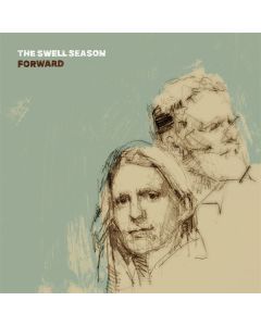 The Swell Season - Forward CD