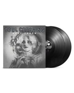 Soul Coughing - Ruby Vroom (30th Anniversary) (Limited Deluxe Edition) LP