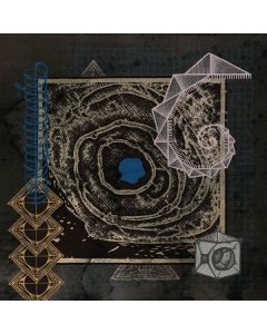 You, Infinite - you, infinite (Limited Understated Edition) LP