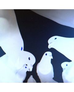 Stimming - Friedrich LP