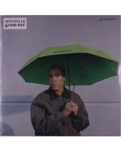 Mychelle - Good Day LP