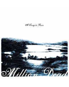 Million Dead - A Song To Ruin (Pink Vinyl) LP