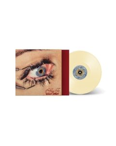 Black Honey - Soak (Bone Vinyl) LP