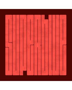 Kurt Elling - Superblue: Guilty Pleasures Vol. 2 (EP) CD