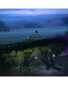 Van Holzen - Solang die Erde sich dreht CD