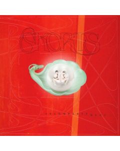 Skorts - Incompletement LP