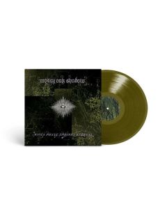 Wicca Phase Springs Eternal - Mossy Oak Shadow (Mossy Shadow Vinyl) LP