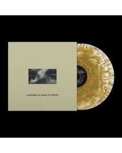 Citizen - Everybody Is Going To Heaven (10th Anniversary) LP