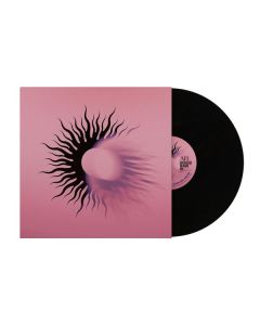 AFI (A Fire Inside) - Silver Bleeds the Black Sun... LP