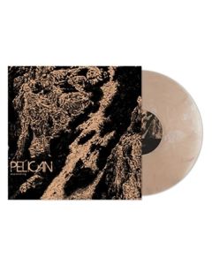 Pelican - Ascending (Limited First Run Club Indie Exclusive) (Mountain Ore Vinyl) MAX