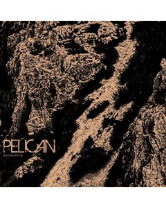 Pelican - Ascending (Limited Indie Edition) MAX