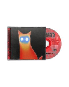 Basement - Wired CD