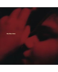 The Lilac Time - Looking For A Day In The Night LP
