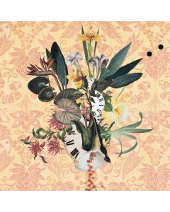 Kurt Elling - Wildflowers Vol. 3 CD