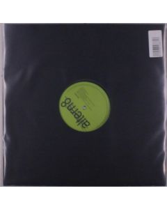 Altern 8 - Frequency 2025 MAX