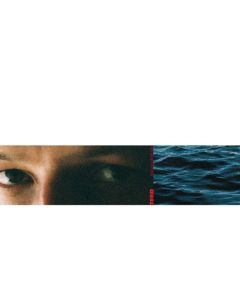 Teed - Always With Me LP