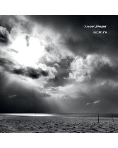 duesenjaeger - Solaire LP