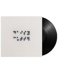 Ouri - Daisy Cutter LP