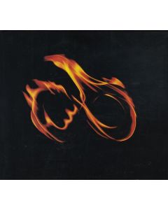 Mobb Deep - Infinite CD