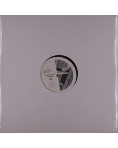 Sasha & Henry Saiz - Love Is All You Need (Limited Handnumbered Edition) MAX