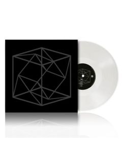 TesseracT - One (15th Anniversary) (Half Speed Master) (180g) (White Vinyl) LP