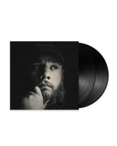 Luke Combs - The Way I Am LP