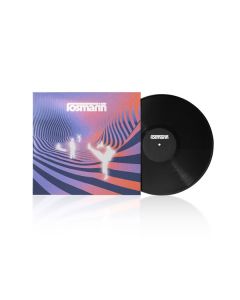 rosmarin - Silhouetten (180g) LP